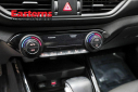 Thumbnail image of 2023 Kia Forte at Easterns Automotive Group of Laurel