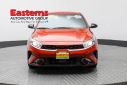 Thumbnail image of 2023 Kia Forte at Easterns Automotive Group of Laurel