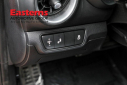 Thumbnail image of 2023 Kia Forte at Easterns Automotive Group of Laurel