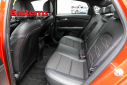 Thumbnail image of 2023 Kia Forte at Easterns Automotive Group of Laurel