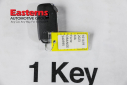 Thumbnail image of 2023 Kia Forte at Easterns Automotive Group of Laurel