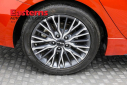 Thumbnail image of 2023 Kia Forte at Easterns Automotive Group of Laurel