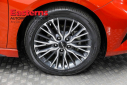 Thumbnail image of 2023 Kia Forte at Easterns Automotive Group of Laurel