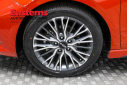 Thumbnail image of 2023 Kia Forte at Easterns Automotive Group of Laurel