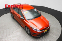 Thumbnail image of 2023 Kia Forte at Easterns Automotive Group of Laurel