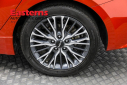 Thumbnail image of 2023 Kia Forte at Easterns Automotive Group of Laurel