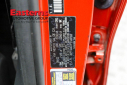 Thumbnail image of 2023 Kia Forte at Easterns Automotive Group of Laurel