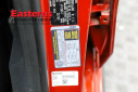 Thumbnail image of 2023 Kia Forte at Easterns Automotive Group of Laurel