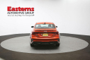 Thumbnail image of 2023 Kia Forte at Easterns Automotive Group of Laurel