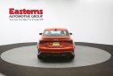 Thumbnail image of 2023 Kia Forte at Easterns Automotive Group of Laurel