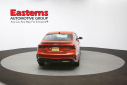 Thumbnail image of 2023 Kia Forte at Easterns Automotive Group of Laurel