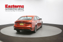 Thumbnail image of 2023 Kia Forte at Easterns Automotive Group of Laurel