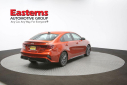 Thumbnail image of 2023 Kia Forte at Easterns Automotive Group of Laurel