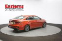 Thumbnail image of 2023 Kia Forte at Easterns Automotive Group of Laurel