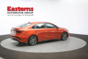 Thumbnail image of 2023 Kia Forte at Easterns Automotive Group of Laurel