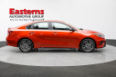 Thumbnail image of 2023 Kia Forte at Easterns Automotive Group of Laurel