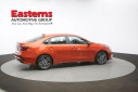 Thumbnail image of 2023 Kia Forte at Easterns Automotive Group of Laurel