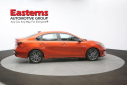 Thumbnail image of 2023 Kia Forte at Easterns Automotive Group of Laurel