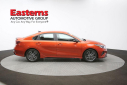 Thumbnail image of 2023 Kia Forte at Easterns Automotive Group of Laurel
