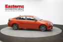 Thumbnail image of 2023 Kia Forte at Easterns Automotive Group of Laurel