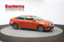 Thumbnail image of 2023 Kia Forte at Easterns Automotive Group of Laurel