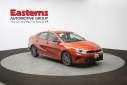 Thumbnail image of 2023 Kia Forte at Easterns Automotive Group of Laurel