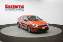 Thumbnail image of 2023 Kia Forte at Easterns Automotive Group of Laurel