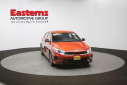 Thumbnail image of 2023 Kia Forte at Easterns Automotive Group of Laurel