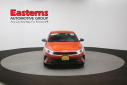Thumbnail image of 2023 Kia Forte at Easterns Automotive Group of Laurel