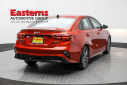 Thumbnail image of 2023 Kia Forte at Easterns Automotive Group of Laurel
