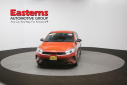Thumbnail image of 2023 Kia Forte at Easterns Automotive Group of Laurel