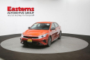 Thumbnail image of 2023 Kia Forte at Easterns Automotive Group of Laurel