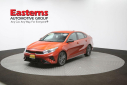 Thumbnail image of 2023 Kia Forte at Easterns Automotive Group of Laurel