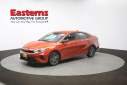 Thumbnail image of 2023 Kia Forte at Easterns Automotive Group of Laurel