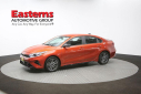 Thumbnail image of 2023 Kia Forte at Easterns Automotive Group of Laurel