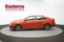 Thumbnail image of 2023 Kia Forte at Easterns Automotive Group of Laurel