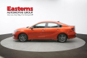 Thumbnail image of 2023 Kia Forte at Easterns Automotive Group of Laurel