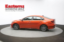 Thumbnail image of 2023 Kia Forte at Easterns Automotive Group of Laurel