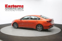 Thumbnail image of 2023 Kia Forte at Easterns Automotive Group of Laurel