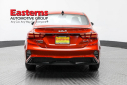 Thumbnail image of 2023 Kia Forte at Easterns Automotive Group of Laurel