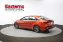 Thumbnail image of 2023 Kia Forte at Easterns Automotive Group of Laurel