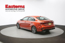 Thumbnail image of 2023 Kia Forte at Easterns Automotive Group of Laurel