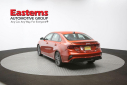Thumbnail image of 2023 Kia Forte at Easterns Automotive Group of Laurel