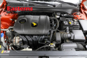 Thumbnail image of 2023 Kia Forte at Easterns Automotive Group of Laurel