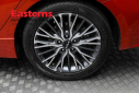 Thumbnail image of 2023 Kia Forte at Easterns Automotive Group of Laurel