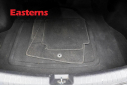 Thumbnail image of 2023 Kia Forte at Easterns Automotive Group of Laurel