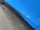 Thumbnail image of 2024 Ford Mustang Mach-E at BeauTownsendFord of Vandalia, OH
