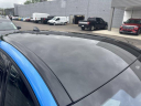 Thumbnail image of 2024 Ford Mustang Mach-E at BeauTownsendFord of Vandalia, OH