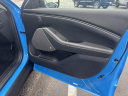 Thumbnail image of 2024 Ford Mustang Mach-E at BeauTownsendFord of Vandalia, OH