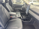 Thumbnail image of 2024 Ford Mustang Mach-E at BeauTownsendFord of Vandalia, OH